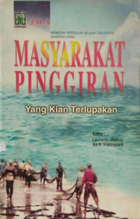 Image of Pembelajaran di Era Otonomi