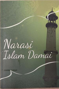 Image of Narasi Islam Damai